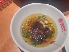 -何师傅美蛙鱼头(汉街店)