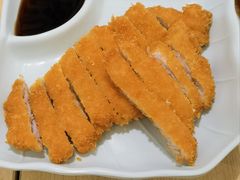 -蟹盛(上海白玉兰广场店)