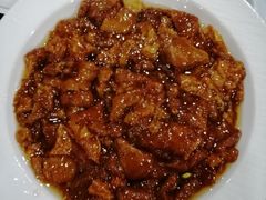 -清真•蜀风园(丁字沽总店)