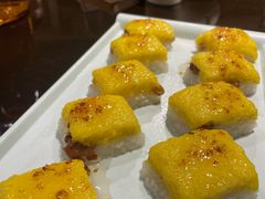 -紫泥369粗粮季(南环店)