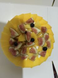 -泰妃阁美容·养生·SPA