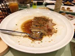-和和小厨