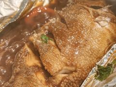 -三玛璐酒楼(汉口路店)