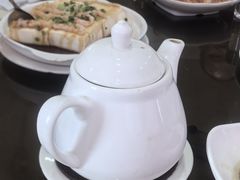 -腰记饭店(龙源路店)