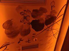 -苏溪亭足疗·洗浴·SPA