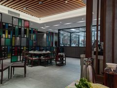 -味逍遥牛肉火锅(万江旗舰店)