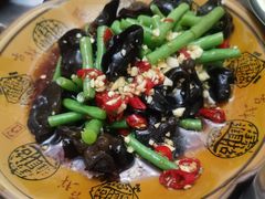 -罗记香霸头乌鱼庄(丹棱店)