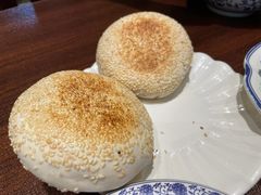 -老三羊汤【北兴隆街店】