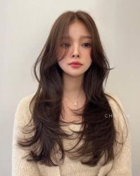 -尚艺SUNESY美容美发