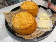 -避风塘(江桥万达店)