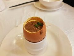 -庐州太太(鼓楼店)