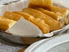 -丰尔粥食·粥底火锅·桑拿鸡(大良总店)
