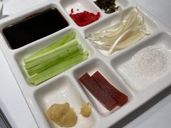 -四季民福烤鸭店(前门店)