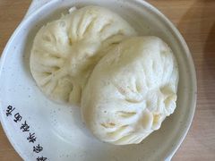 -蒋家桥饺面店(东关街店)