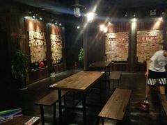 -YOGO优果密室逃脱(新佳丽广场店)
