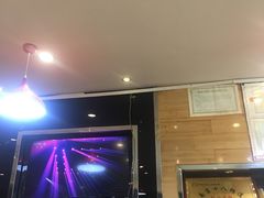 -香满锅老北京羊蝎子火锅·家常菜(新街口店)