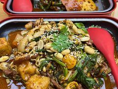 -万达广场(济南魏家庄店)