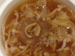 android_upload_pic-稻香酒家·33年老字号·港式粤菜(富邦中心店)
