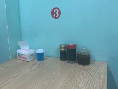 -静海北方手工水饺(好旺角店)