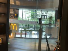-TOP健身私教工作室(侨香店)