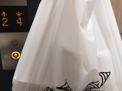 -船歌·鱼水饺青岛菜(合肥路永旺店)