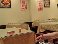 -圣厨牛腩(青春岛社区玉寿苑店)