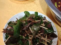 -邮亭丁鲫鱼(大足总店)
