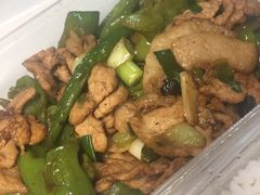 -外婆家(杭州马塍店·杭帮菜名店)
