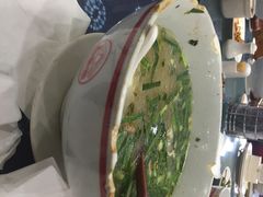 桥香园过桥米线(文化街店)-桥香园云南过桥米线(金马碧鸡店)