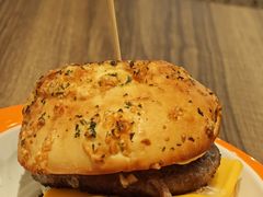 -必胜客(新中纬店)