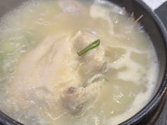 -莲洞本家