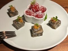 -CHIC1699远洋私厨