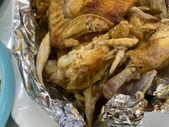 -双月饭店·20年老字号(新村店)