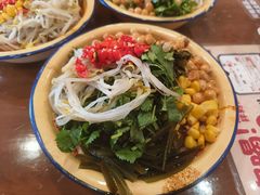 -池嬢拌粉(上海首店)