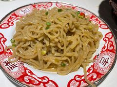 -客家大院·非遗赣南客家菜(郁孤台店)