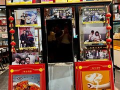 -三妹小龙虾·黄油蟹(华侨城总店)