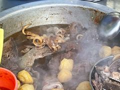 -同济牌坊美贤牛什