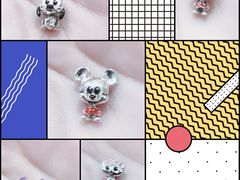 -文峰大世界(南大街店)