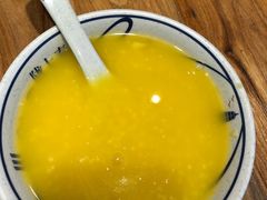 -陇上秦轩西安biangbiang面(EFC欧美金融商业城店)