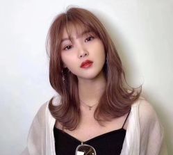 点击看大图 -IN HAIR艺术+造型