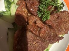 -国惠大酒楼(仓山万达店)