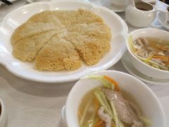 -番禺宾馆丽苑厅