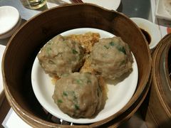 -点点心(微风信义店)