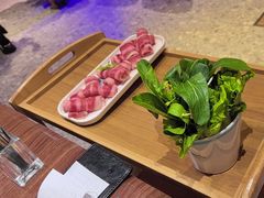 -龙泉人椰子鸡·糟粕醋·海南菜(龙昆南店)