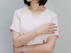 -至尚形象·化妆服饰搭配礼仪培训