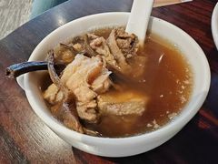 -亚忠小吃店(曾厝垵店)