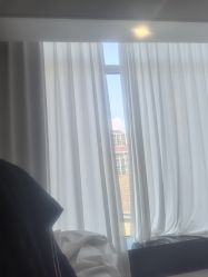 -南京美莱医疗美容·旗舰店
