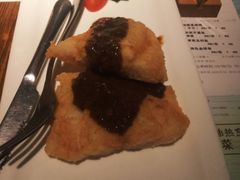 -胡桃里音乐酒馆(环亚凯瑟琳广场店)