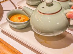 -帕娜·泰式茶餐厅·Bistro(近铁广场店)