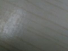 android_upload_pic-首都电影院(天津店 中国巨幕)